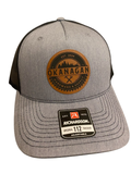 Custom Hats