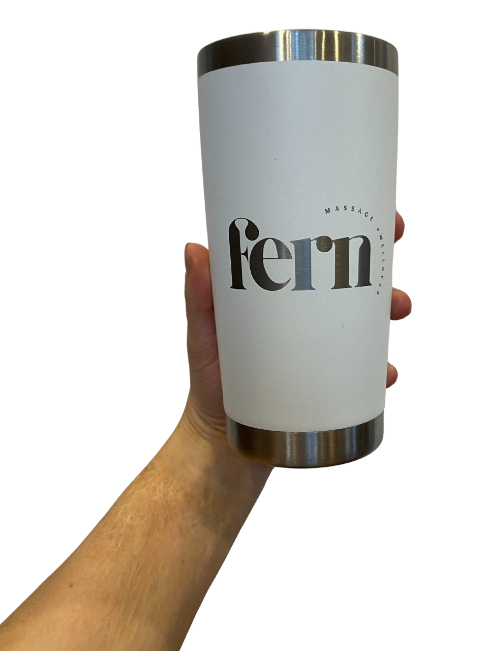 Custom Drinkware